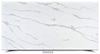 Calacatta Ibiza Quartz SH8684