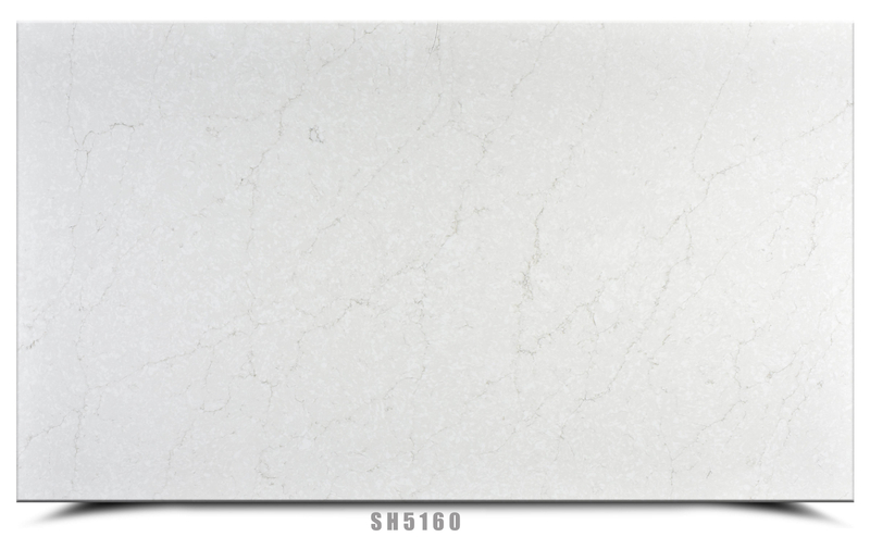 Cortina Quartz SH5160