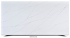 Alaska Nova Quartz SH5522