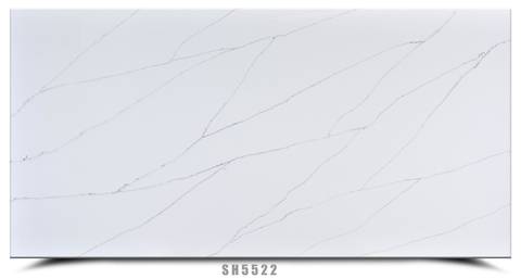 Alaska Nova Quartz SH5522