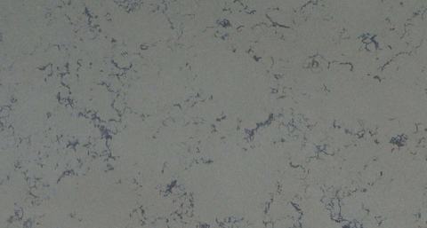 Brown Quartz with Black Veins SH5239