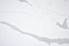 Calacatta Ibiza Quartz SH8684