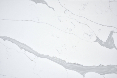 Calacatta Ibiza Quartz SH8684