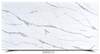 Calacatta Forest Quartz SH86172