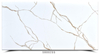 Calacatta Bellezza Gold Quartz SH86255