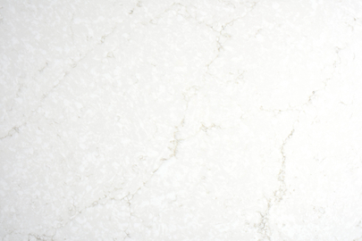 Cortina Quartz SH5160