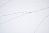 Alaska Nova Quartz SH5522