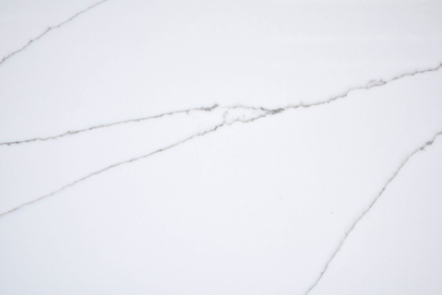 Alaska Nova Quartz SH5522