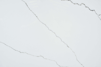 Calacatta Ultra Quartz SH3294