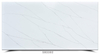 Borghini Grey Quartz SH3302