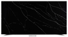 Marquina Midnight Quartz SH6336