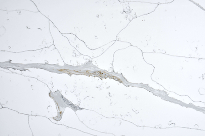 Calacatta Forest Quartz SH86172