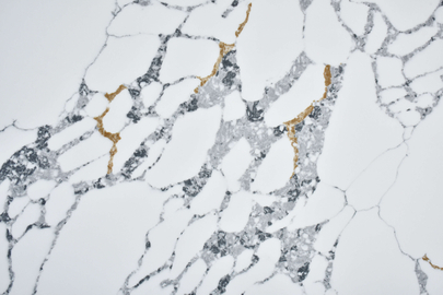 Calacatta Collection Quartz SH86272