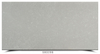 Tranquil Grey Quartz SH3296