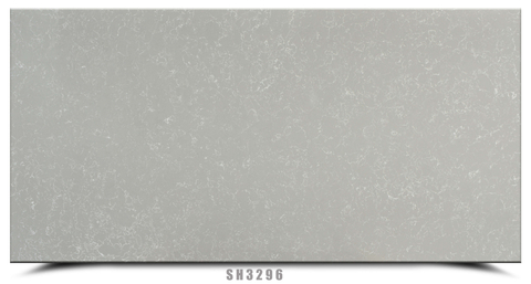 Tranquil Grey Quartz SH3296