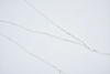 Borghini Grey Quartz SH3302