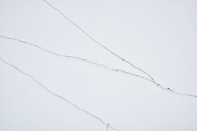 Borghini Grey Quartz SH3302