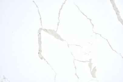 Calacatta Silk Quartz SH6201