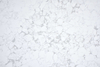 Calacatta Divino Quartz SH86211