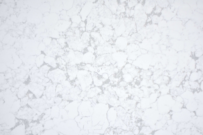 Calacatta Divino Quartz SH86211