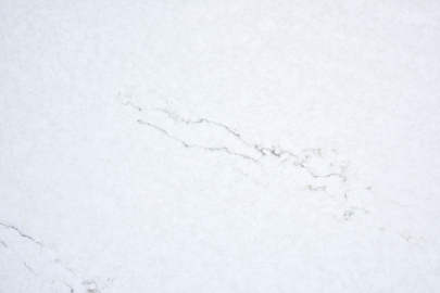 Calacatta Quartz Arno SH5511