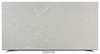 Symphony Grey Quartz SH86193