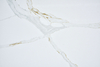 Starry Gold Quartz SH86267