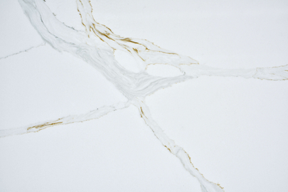 Starry Gold Quartz SH86267