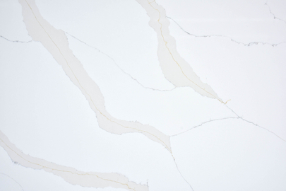 Calacatta Goa Quartz SH6339