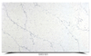 Carrara Blaze Quartz SH5161