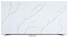 Calacatta Flutter Quartz SH6270