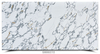 Calacatta Collection Quartz SH86272