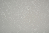 Tranquil Grey Quartz SH3296