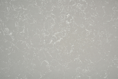 Tranquil Grey Quartz SH3296