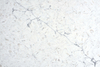 Carrara Blaze Quartz SH5161