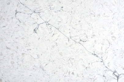 Carrara Blaze Quartz SH5161