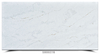 Golden Crest Quartz SH86278