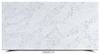 Calacatta Divino Quartz SH86211