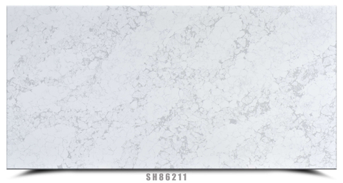Calacatta Divino Quartz SH86211
