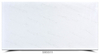 Calacatta Quartz Arno SH5511