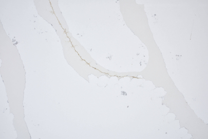 Calacatta Sol Quartz SH6192