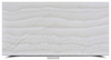 Symphony Quartz SH8680