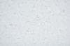 Carrara Cloud Quartz SH5533