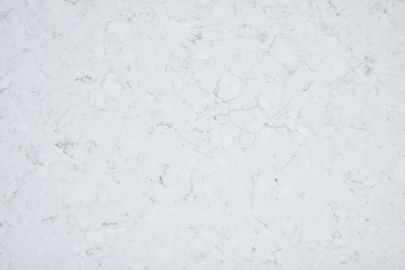 Carrara Cloud Quartz SH5533