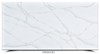 Starry Gold Quartz SH86267