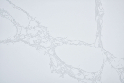 Santa Margherita Quartz SH86273