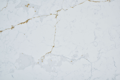 Golden Crest Quartz SH86278