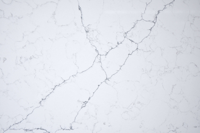 Calacatta Finesse Quartz SH5161