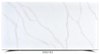 Calacatta Sol Quartz SH6192