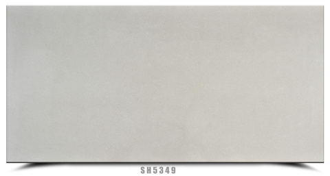 Luna Quartz SH5349